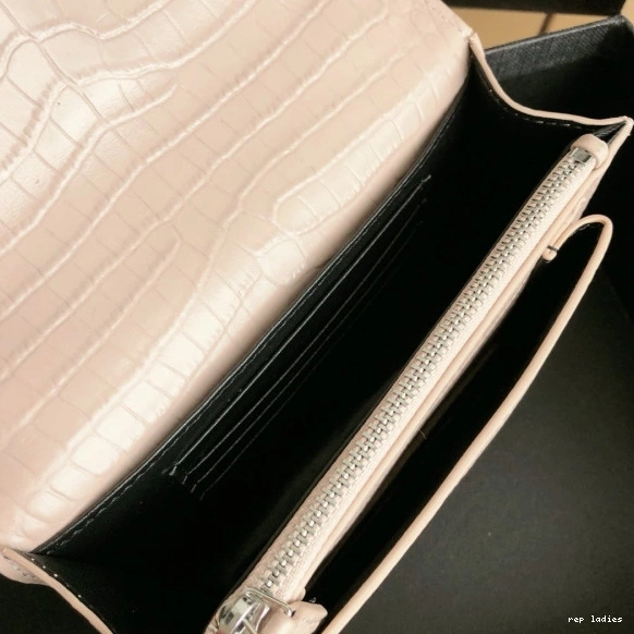 Rep ladies REP SUNSET YSL 0814